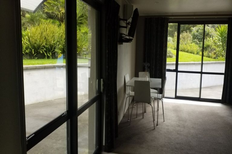 Photo of property in 8 Parkview Rise, Kensington, Whangarei, 0112