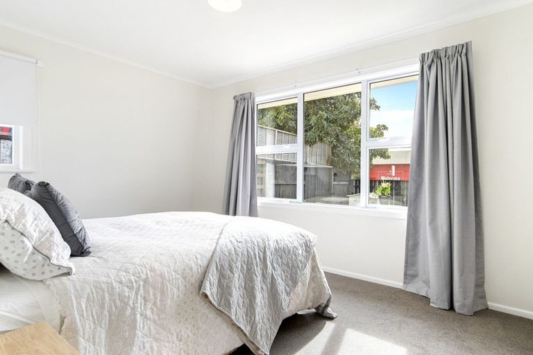 Photo of property in 90 Bellevue Road, Brookfield, Tauranga, 3110