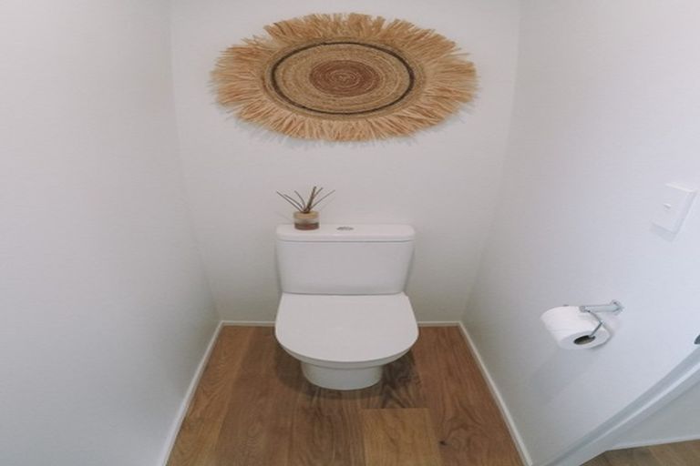 Photo of property in 54b Stanmore Bay Road, Stanmore Bay, Whangaparaoa, 0932