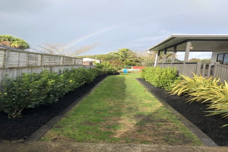 Photo of property in 68a Wilson Road South, Paengaroa, 3189