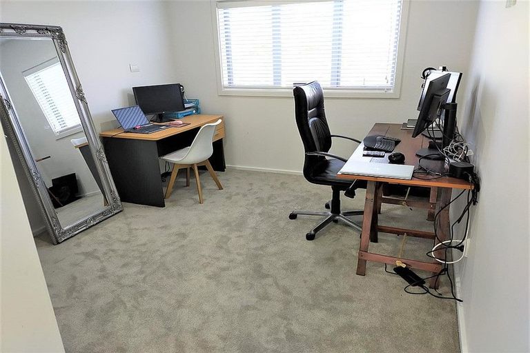 Photo of property in 49a Elliot Street, Howick, Auckland, 2014