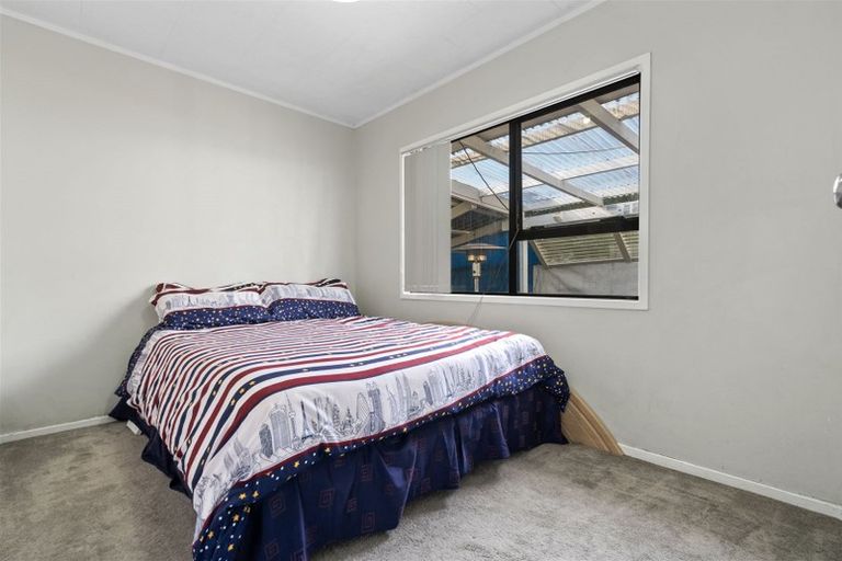 Photo of property in 13 Kopu Place, Clendon Park, Auckland, 2103