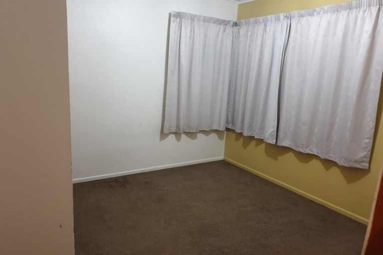 Photo of property in 809 Beach Road, Browns Bay, Auckland, 0630