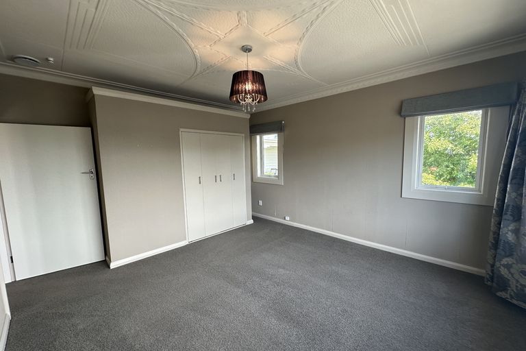 Photo of property in 20 Oakland Street, Andersons Bay, Dunedin, 9013