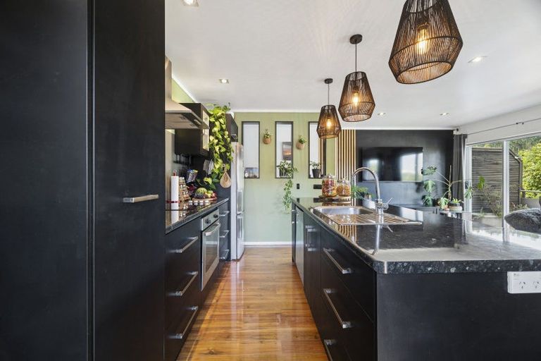 Photo of property in 6/15 Tarawera Road, Lynmore, Rotorua, 3010