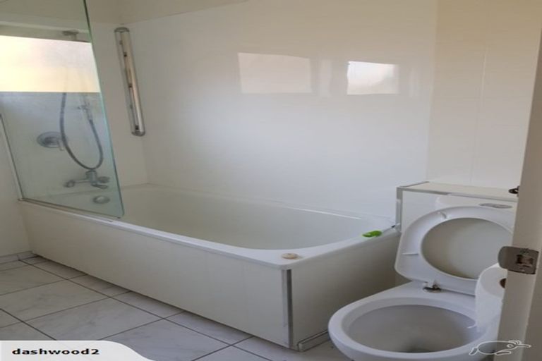 Photo of property in 97h Queen Street, North Dunedin, Dunedin, 9016