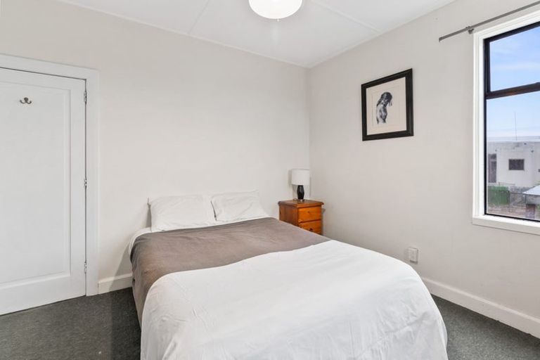 Photo of property in 34 Melton Street, Watlington, Timaru, 7910