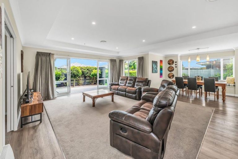 Photo of property in 568c Birchs Road, Lincoln, 7608