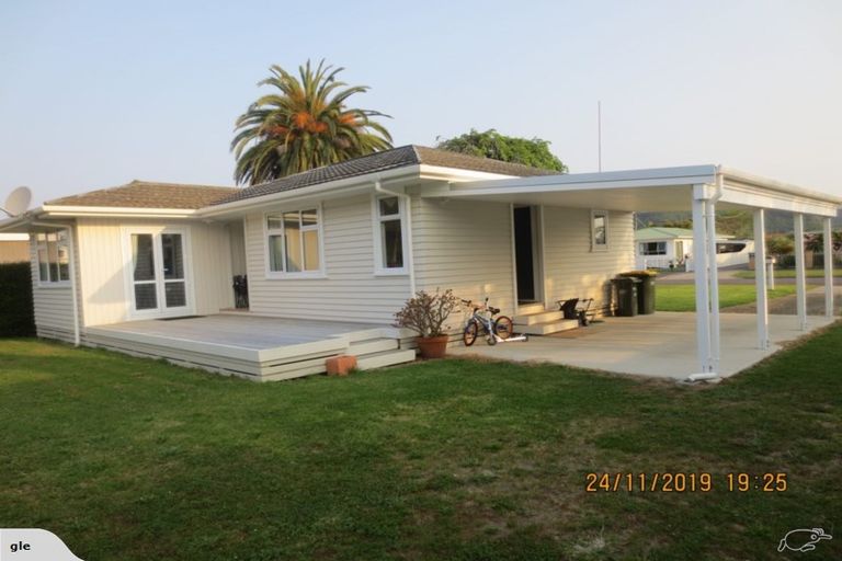 Photo of property in 12 Beach Street, Whakatane, 3120