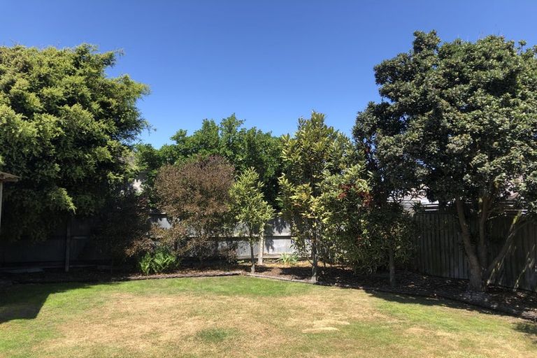 Photo of property in 41 Hood Street, New Brighton, Christchurch, 8061