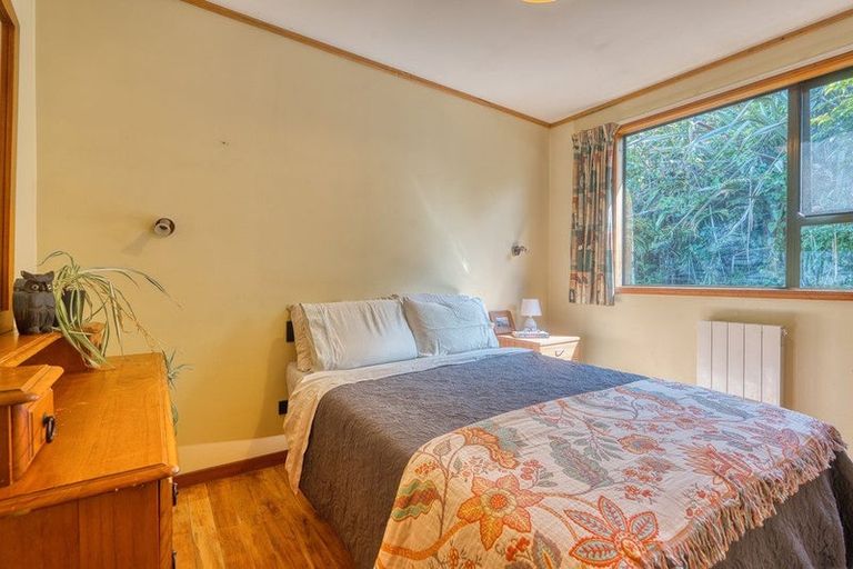 Photo of property in 226 Woodstock-rimu Road, Ruatapu, Hokitika, 7883