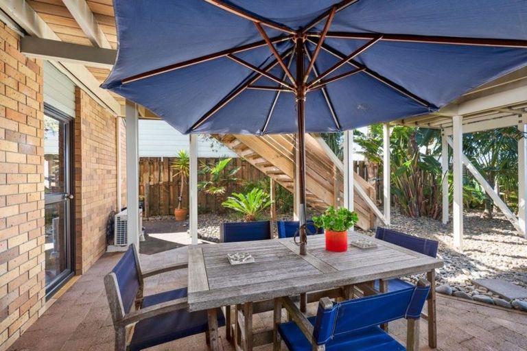 Photo of property in 34 Caroline Heights, Omaha, Warkworth, 0986