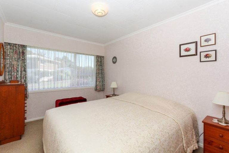 Photo of property in 53d Doralto Road, Frankleigh Park, New Plymouth, 4310