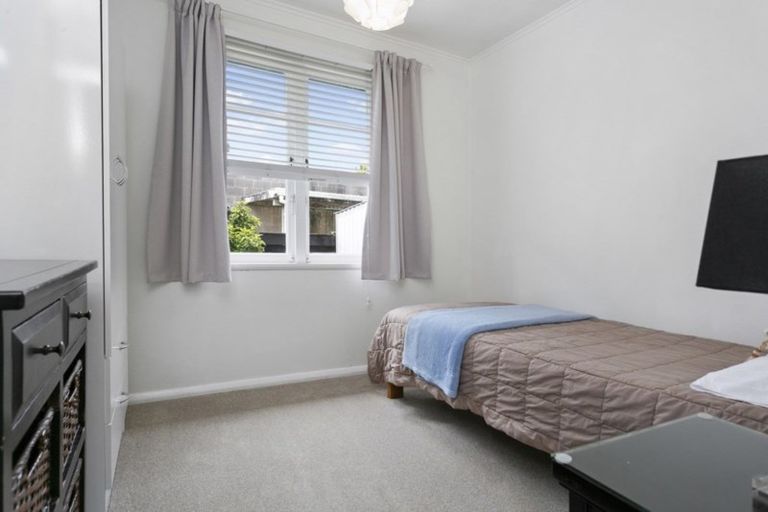 Photo of property in 11 Keats Terrace, Leamington, Cambridge, 3432