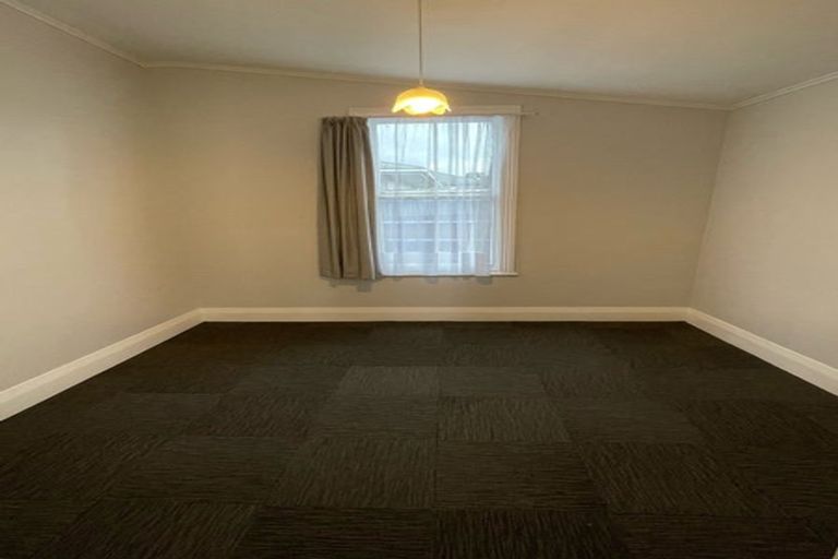 Photo of property in 1/107 Hokianga Road, Dargaville, 0310