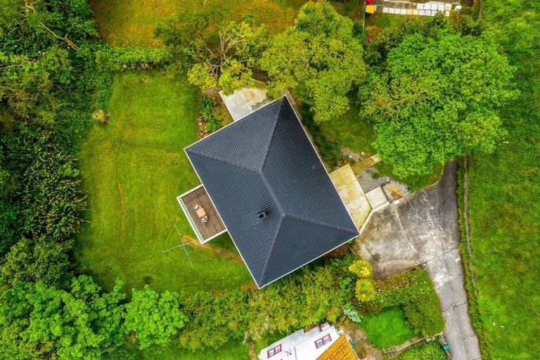 Photo of property in 107 Hampshire Street, Cannons Creek, Porirua, 5024