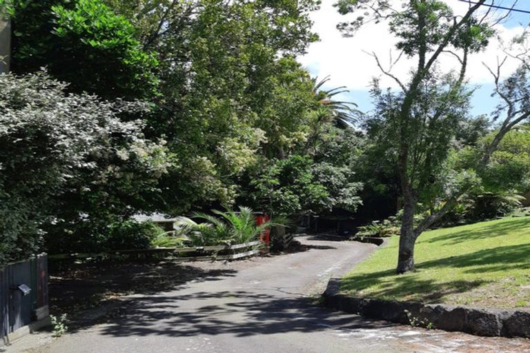 Photo of property in 151 Ruahine Street, Roslyn, Palmerston North, 4414