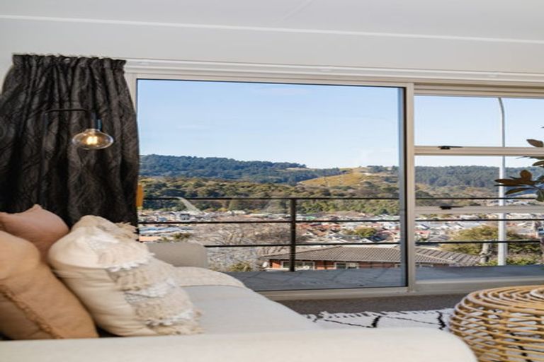 Photo of property in 1/84 Warrender Street, North Dunedin, Dunedin, 9016