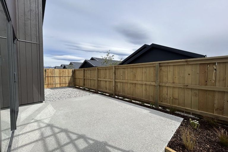 Photo of property in 169 Howden Drive, Jacks Point, 9371