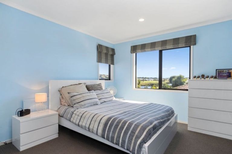 Photo of property in 28 Ventura Key, Papamoa Beach, Papamoa, 3118