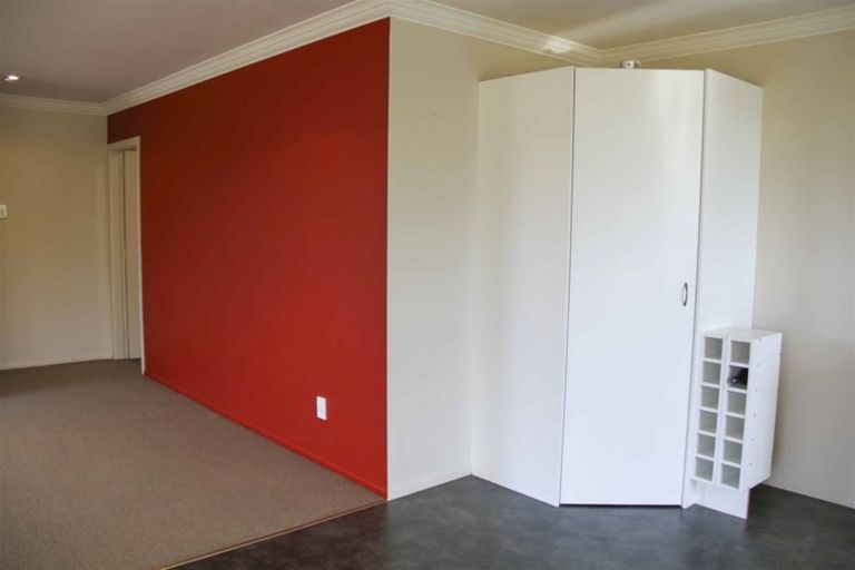 Photo of property in 7 Papatotara Road, Tuatapere, 9620