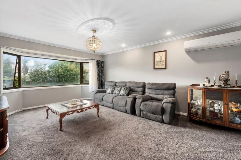 Photo of property in 34a Moncur Drive, Springfield, Rotorua, 3015