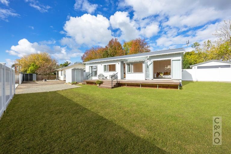 Photo of property in 3 Cobblers Lane, Riverhead, 0820