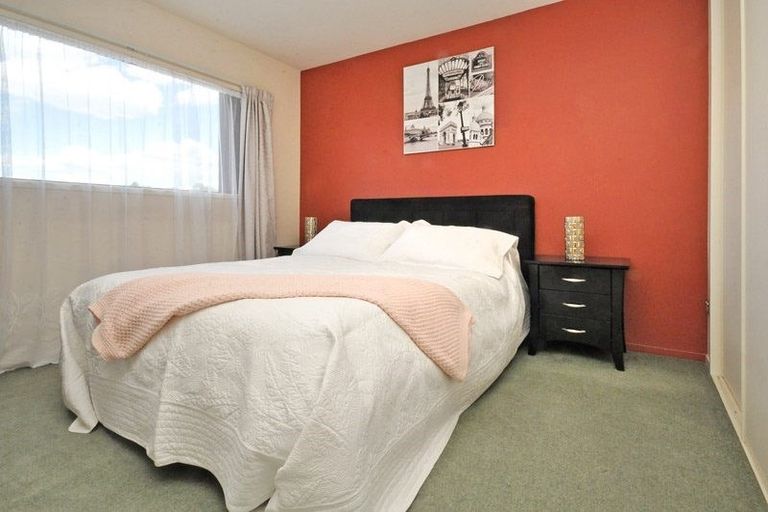 Photo of property in 15/18 Alicante Avenue, Hillpark, Auckland, 2102