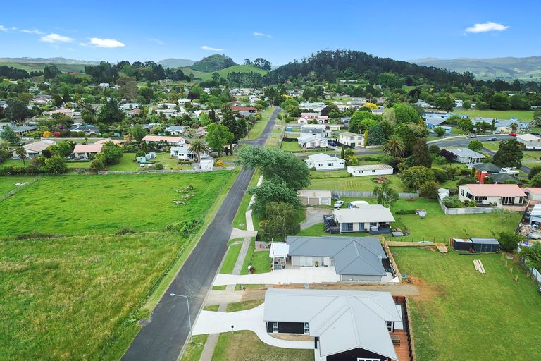 Photo of property in 31 Smith Street, Waihi, 3610