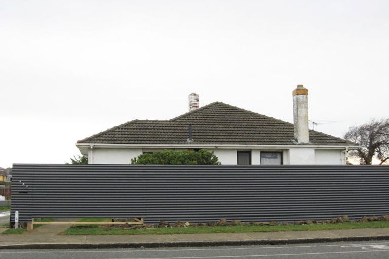 Photo of property in 144 Elizabeth Street, Appleby, Invercargill, 9812