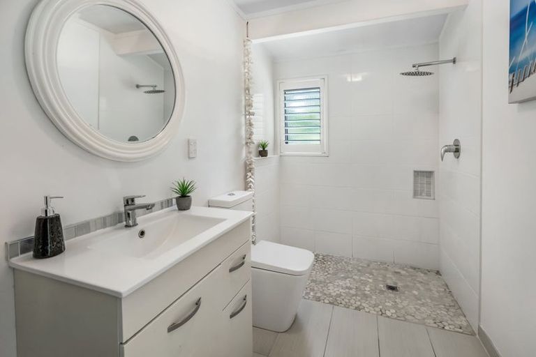 Photo of property in 11a Orchard Place, Lynmore, Rotorua, 3010