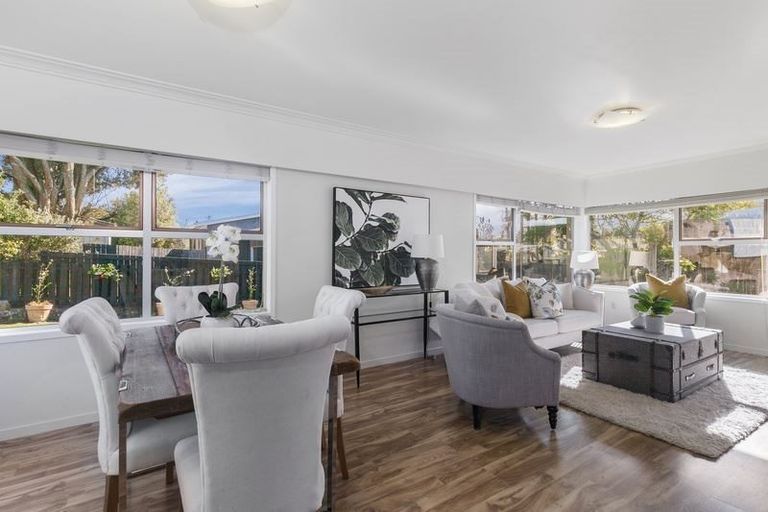 Photo of property in 57 Nile Road, Milford, Auckland, 0620