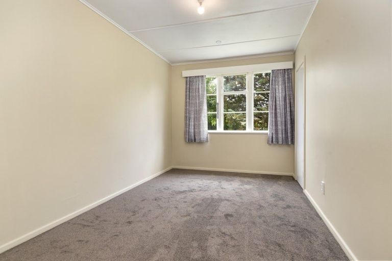 Photo of property in 40 Clinkard Avenue, Glenholme, Rotorua, 3010
