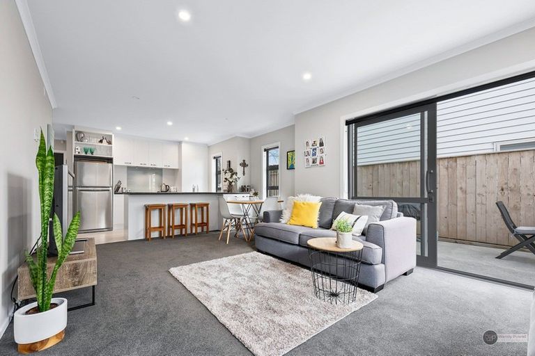 Photo of property in 3a Rata Street, Naenae, Lower Hutt, 5011