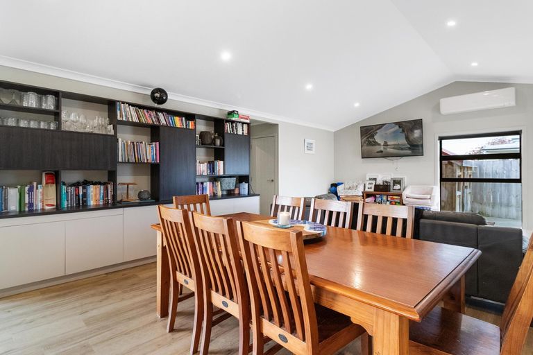 Photo of property in 53b Byron Street, Leamington, Cambridge, 3432