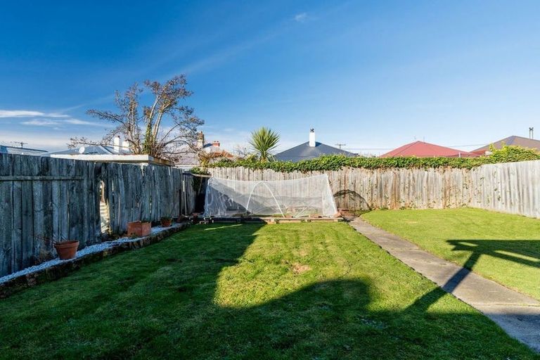 Photo of property in 24 Fawcett Street, South Dunedin, Dunedin, 9012