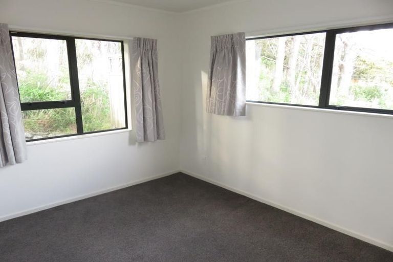 Photo of property in 22b Woodridge Drive, Woodridge, Wellington, 6037