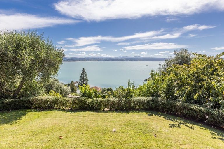 Photo of property in 159 Thompson Road, Bluff Hill, Napier, 4110