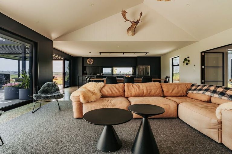 Photo of property in 108 Kononi Road, Kononi, Lawrence, 9591