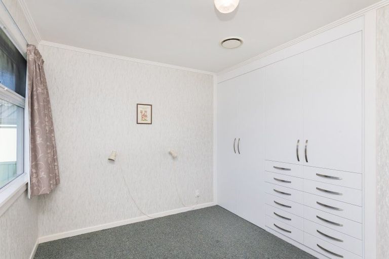 Photo of property in 39 Ormond Road, Whataupoko, Gisborne, 4010