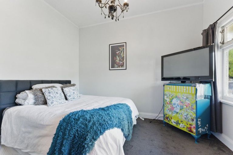 Photo of property in 101 Maxwells Line, Awapuni, Palmerston North, 4412