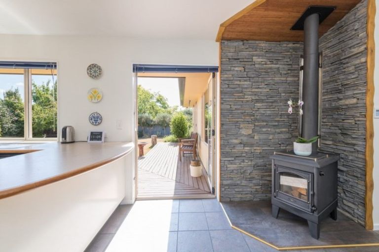 Photo of property in 30 Malthouse Crescent, Brightwater, 7022