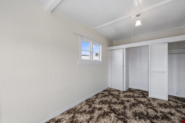 Photo of property in 10 Korari Crescent, Mangakino, 3421