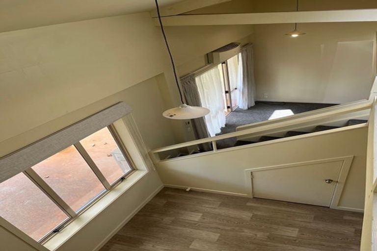 Photo of property in 3b Fort Street, Cambridge, 3434