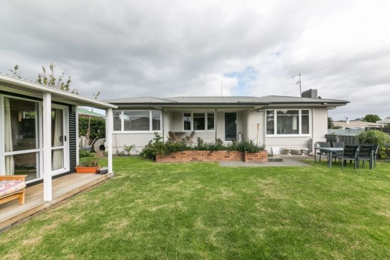 Photo of property in 5 Worcester Street, Taradale, Napier, 4112