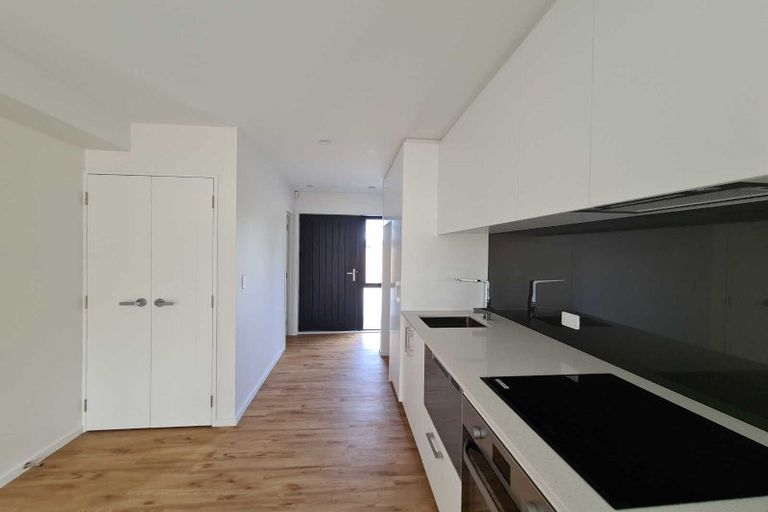 Photo of property in 6/491 Hereford Street, Linwood, Christchurch, 8011