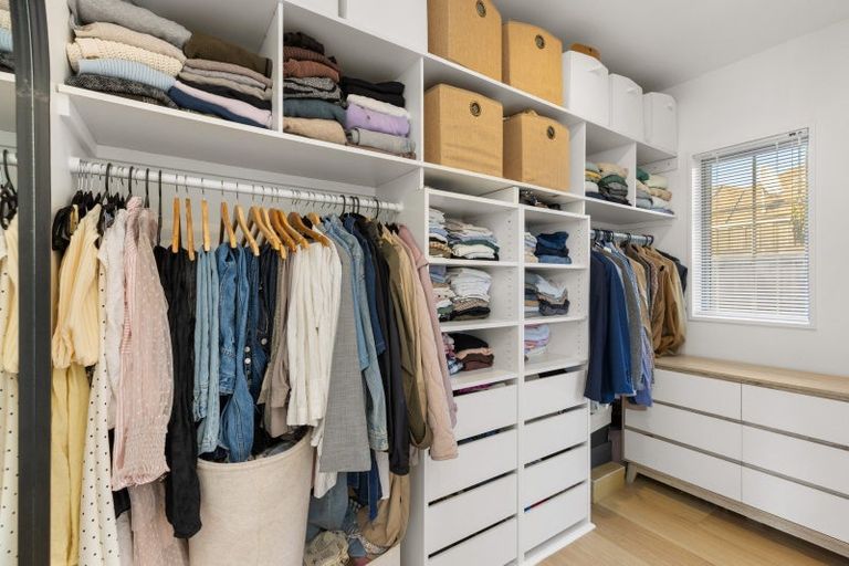 Photo of property in 12 Renoir Drive, Rolleston, 7614