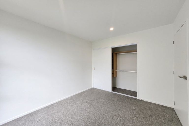 Photo of property in 29 Karikari Crescent, Takanini, 2112