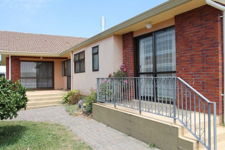 Photo of property in 36 Philip Street, Putaruru, 3411