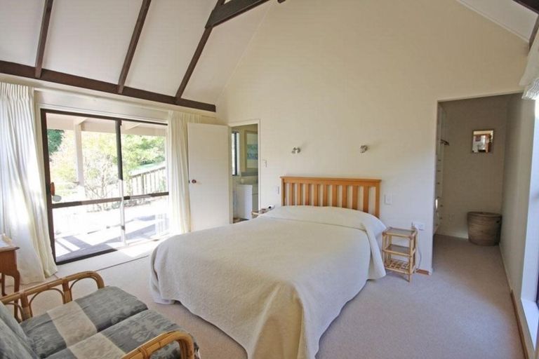 Photo of property in 128 Oratia Place, Onemana, Whangamata, 3691